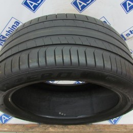 шины бу 315 40 R21 Pirelli P Zero PZ4 - 0027771