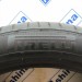 шины бу 315 40 R21 Pirelli P Zero PZ4 - 0027771