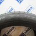шины бу 315 40 R21 Pirelli P Zero PZ4 - 0027771