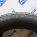 шины бу 315 40 R21 Pirelli P Zero PZ4 - 0027771