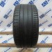 шины бу 315 40 R21 Pirelli P Zero PZ4 - 0027771
