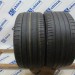 шины бу 315 40 R21 Pirelli P Zero PZ4 - 0027772