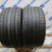 шины бу 315 40 R21 Pirelli P Zero PZ4 - 0027772