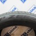 шины бу 315 40 R21 Pirelli P Zero PZ4 - 0027772