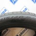шины бу 315 40 R21 Pirelli P Zero PZ4 - 0027772