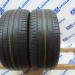 шины бу 285 45 R22 Pirelli Scorpion Zero All Season - 0027773