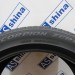 шины бу 285 45 R22 Pirelli Scorpion Zero All Season - 0027773