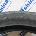 шины бу 285 45 R22 Pirelli Scorpion Zero All Season - 0027773