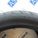 шины бу 305 40 R22 Yokohama Parada Spec-X - 0027774