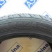 шины бу 305 40 R22 Yokohama Parada Spec-X - 0027774