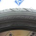 шины бу 305 40 R22 Yokohama Parada Spec-X - 0027774