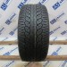 шины бу 305 40 R22 Yokohama Parada Spec-X - 0027774