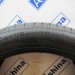 шины бу 285 40 R22 Continental ContiSportContact 5 - 0027777