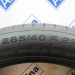 шины бу 285 40 R22 Continental ContiSportContact 5 - 0027777