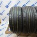 шины бу R21 275-45 315-40 Continental - 0027778