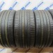 шины бу R21 275-45 315-40 Continental - 0027778