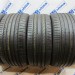 шины бу R21 275-45 315-40 Continental - 0027778