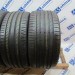 шины бу R21 275-45 315-40 Continental - 0027778