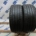 шины бу 255 40 R21 Hankook Ventus S1 Evo3 SUV K127A - 0027779