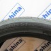 шины бу 255 40 R21 Hankook Ventus S1 Evo3 SUV K127A - 0027779