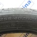 шины бу 255 40 R21 Hankook Ventus S1 Evo3 SUV K127A - 0027779