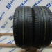 шины бу 265 45 R21 Michelin Latitude Tour HP - 0027780