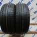 шины бу 265 45 R21 Michelin Latitude Tour HP - 0027780
