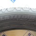 шины бу 265 45 R21 Michelin Latitude Tour HP - 0027780