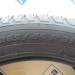 шины бу 265 45 R21 Michelin Latitude Tour HP - 0027780