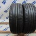 шины бу 235 50 R21 Michelin Pilot Sport 4 SUV - 0027781