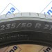 шины бу 235 50 R21 Michelin Pilot Sport 4 SUV - 0027781