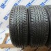 шины бу 265 65 R17 Dunlop Grandtrek AT25 - 0027782