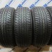 шины бу 265 65 R17 Dunlop Grandtrek AT25 - 0027782