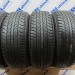 шины бу 265 65 R17 Dunlop Grandtrek AT25 - 0027782