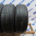 шины бу 265 65 R17 Dunlop Grandtrek AT25 - 0027782