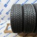 шины бу 255 70 R18 Goodyear Wrangler AT Adventure - 0027783