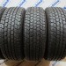 шины бу 255 70 R18 Goodyear Wrangler AT Adventure - 0027783