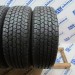 шины бу 255 70 R18 Goodyear Wrangler AT Adventure - 0027783