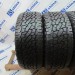 шины бу 285 60 R18 BFGoodrich Trail Terrain T/A - 0027784