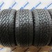 шины бу 285 60 R18 BFGoodrich Trail Terrain T/A - 0027784