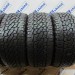 шины бу 285 60 R18 BFGoodrich Trail Terrain T/A - 0027784