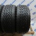 шины бу 285 60 R18 BFGoodrich Trail Terrain T/A - 0027784