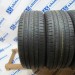 шины бу 265 60 R18 Pirelli Scorpion Verde All Season - 0027785