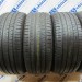 шины бу 265 60 R18 Pirelli Scorpion Verde All Season - 0027785