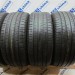 шины бу 265 60 R18 Pirelli Scorpion Verde All Season - 0027785