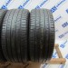 шины бу 265 60 R18 Pirelli Scorpion Verde All Season - 0027785