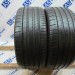 шины бу 265 40 R21 Pirelli P Zero PZ4 - 0027786