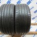 шины бу 265 40 R21 Pirelli P Zero PZ4 - 0027786