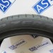 шины бу 265 40 R21 Pirelli P Zero PZ4 - 0027786