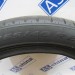 шины бу 265 40 R21 Pirelli P Zero PZ4 - 0027786